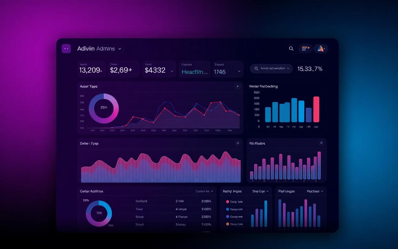Helix Commerce